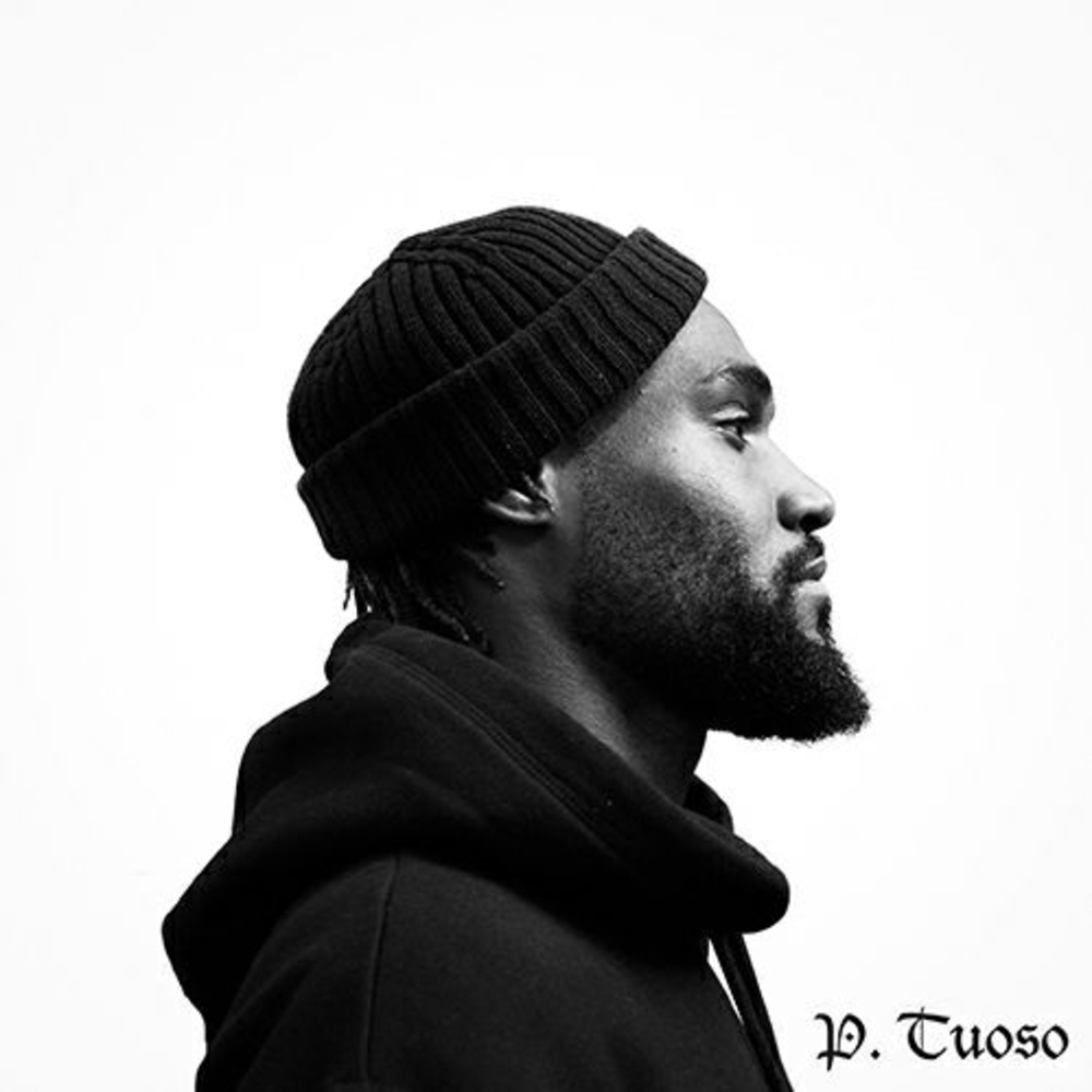 Meet your Posher, Pajsa